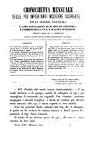 giornale/RMR0014169/1874/unico/00000461