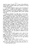 giornale/RMR0014169/1874/unico/00000463