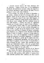 giornale/RMR0014169/1874/unico/00000473