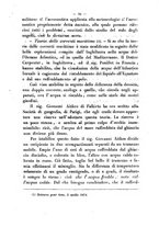 giornale/RMR0014169/1874/unico/00000475