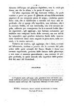 giornale/RMR0014169/1874/unico/00000476