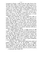 giornale/RMR0014169/1874/unico/00000478