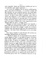 giornale/RMR0014169/1874/unico/00000479