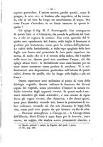 giornale/RMR0014169/1874/unico/00000485