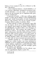 giornale/RMR0014169/1874/unico/00000488