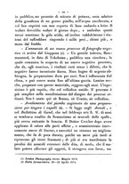 giornale/RMR0014169/1874/unico/00000490