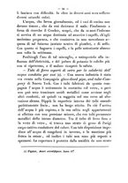 giornale/RMR0014169/1874/unico/00000491