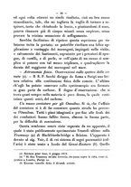 giornale/RMR0014169/1874/unico/00000495