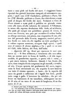 giornale/RMR0014169/1874/unico/00000497