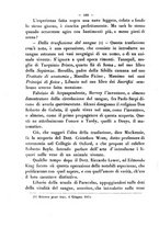 giornale/RMR0014169/1874/unico/00000498