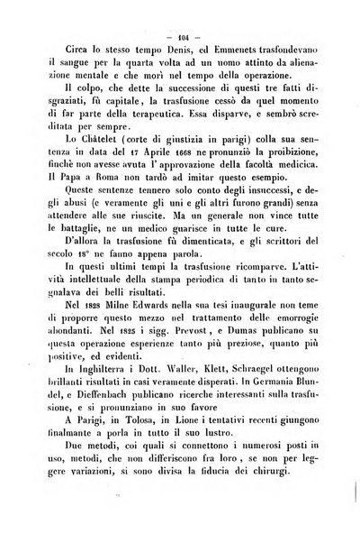 Cronichetta mensuale delle piu importanti moderne scoperte nelle scienze naturali e loro applicazioni alle arti ed industria