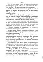 giornale/RMR0014169/1874/unico/00000500