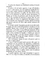 giornale/RMR0014169/1874/unico/00000501