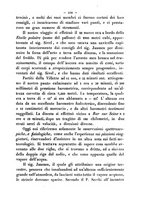 giornale/RMR0014169/1874/unico/00000506