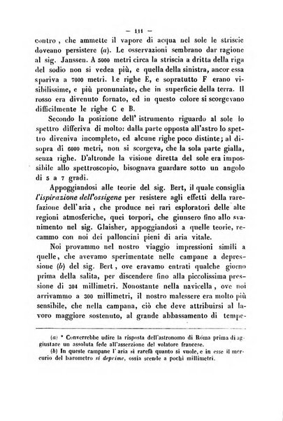 Cronichetta mensuale delle piu importanti moderne scoperte nelle scienze naturali e loro applicazioni alle arti ed industria