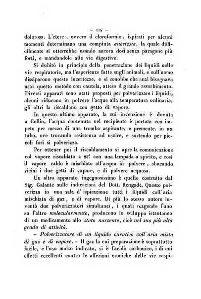 Cronichetta mensuale delle piu importanti moderne scoperte nelle scienze naturali e loro applicazioni alle arti ed industria