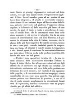 giornale/RMR0014169/1874/unico/00000514