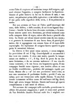 giornale/RMR0014169/1874/unico/00000518