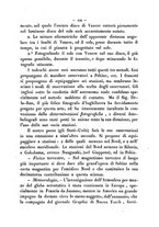 giornale/RMR0014169/1874/unico/00000521