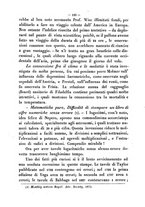 giornale/RMR0014169/1874/unico/00000522