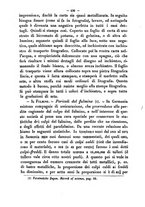 giornale/RMR0014169/1874/unico/00000526