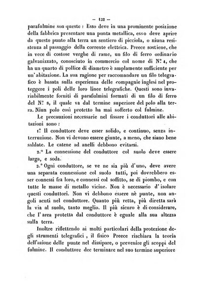 Cronichetta mensuale delle piu importanti moderne scoperte nelle scienze naturali e loro applicazioni alle arti ed industria