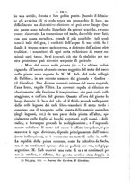 giornale/RMR0014169/1874/unico/00000529