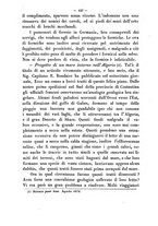 giornale/RMR0014169/1874/unico/00000533