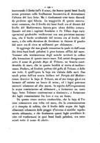 giornale/RMR0014169/1874/unico/00000534