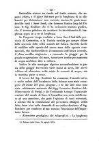 giornale/RMR0014169/1874/unico/00000535