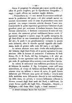 giornale/RMR0014169/1874/unico/00000538