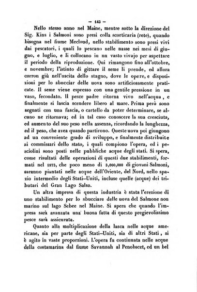 Cronichetta mensuale delle piu importanti moderne scoperte nelle scienze naturali e loro applicazioni alle arti ed industria