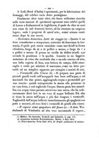 giornale/RMR0014169/1874/unico/00000545