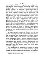 giornale/RMR0014169/1874/unico/00000546