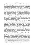 giornale/RMR0014169/1874/unico/00000554