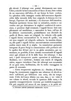 giornale/RMR0014169/1874/unico/00000561