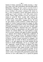 giornale/RMR0014169/1874/unico/00000565