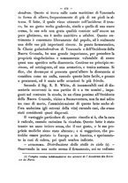 giornale/RMR0014169/1874/unico/00000568