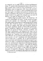 giornale/RMR0014169/1874/unico/00000571