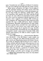 giornale/RMR0014169/1874/unico/00000576