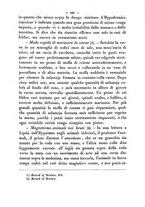 giornale/RMR0014169/1874/unico/00000577