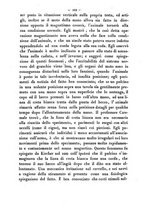 giornale/RMR0014169/1874/unico/00000578