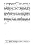 giornale/RMR0014169/1874/unico/00000584