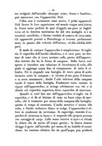 giornale/RMR0014169/1877/unico/00000022