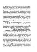 giornale/RMR0014169/1877/unico/00000023