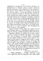 giornale/RMR0014169/1877/unico/00000024