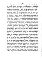 giornale/RMR0014169/1877/unico/00000026