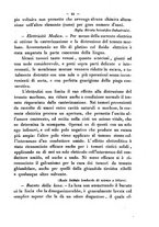 giornale/RMR0014169/1877/unico/00000027