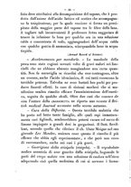 giornale/RMR0014169/1877/unico/00000028