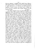 giornale/RMR0014169/1877/unico/00000029